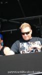 DSC06484.jpg